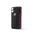 iPhone Case / RSR18 Onyx Black - Magnetic Shield