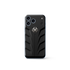 iPhone Case / RSR18 Onyx Black - Magnetic Shield