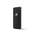 iPhone Case / RSR18 Onyx Black - Magnetic Shield