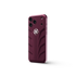 iPhone Case / RSR18 Burgundy - Magnetic Shield