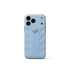 iPhone Case / RSR18 Monaco Blue - Magnetic Shield