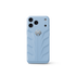 iPhone Case / RSR18 Monaco Blue - Magnetic Shield