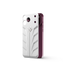 iPhone Case / RSR18 Daytona White - Magnetic Shield