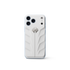 iPhone Case / RSR18 Daytona White - Magnetic Shield