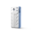 iPhone Case / RSR18 Daytona White - Magnetic Shield