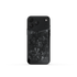 iPhone Case / EV18 - Magnetic Shield Carbon Edition