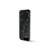 iPhone Case / EV18 - Magnetic Shield Carbon Edition