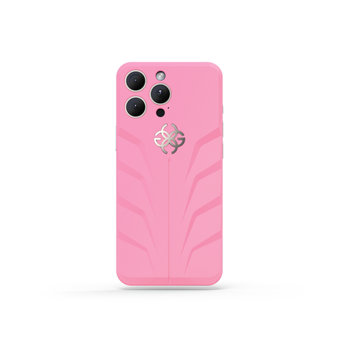 iPhone Case / RSR16 Miami - Magnetic