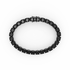 Bracelet - Tennis