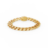 Bracelet - Cuban 13 MM - Gold
