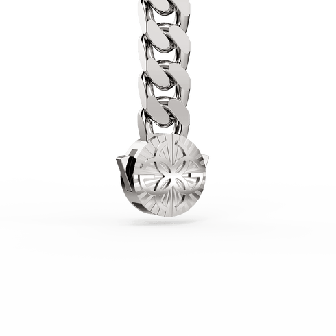 Bracelet - Cuban Chain 15 MM