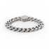 Bracelet - Cuban Chain 15 MM