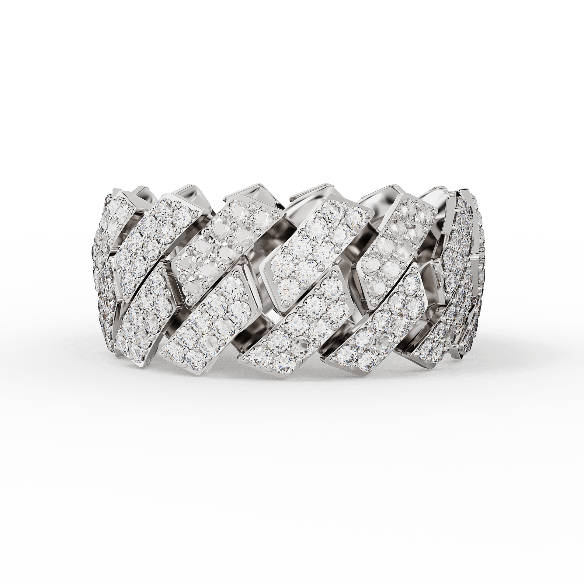 JR-CCI-12-SL-1.png?v=1721808421