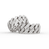Ring - Cuban Iced