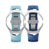 Pop Case - Royal Sport Edition - LAN BA - 2x Strap Set