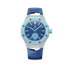Pop Case - Iced Royal Sport Edition - LAN BA - 2x Strap Set