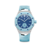 Pop Case - Iced Royal Sport Edition - LAN BA - 2x Strap Set