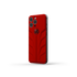 iPhone Case / RSR16 Rosso Corsa - Magnetic