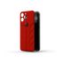 iPhone Case / RSR16 Rosso Corsa - Magnetic