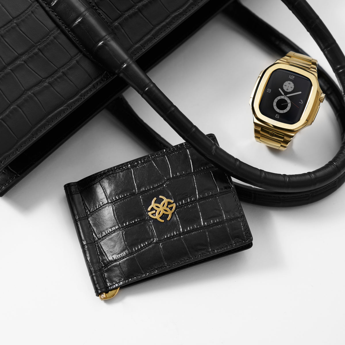 Moneyclip-Lifestyle1_1200x1200
