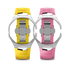 Pop Case - Royal Sport Edition - OTG ROZ - 2x Strap Set