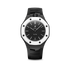Pop Case - Royal Sport Edition - OCHO NEGRO - 2x Strap Set