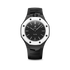 Pop Case - Royal Sport Edition - OCHO NEGRO - 2x Strap Set
