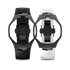 Pop Case - Royal Sport Edition - OCHO NEGRO - 2x Strap Set