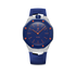Pop Case - Iced Royal Sport Edition - ORENJI HACHI - 2x Strap Set
