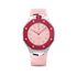 Pop Case - Royal Sport Edition - OTTO ROSSO - 2x Strap Set