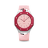 Pop Case - Royal Sport Edition - OTTO ROSSO - 2x Strap Set