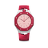 Pop Case - Royal Sport Edition - OTTO ROSSO - 2x Strap Set