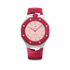 Pop Case - Royal Sport Edition - OTTO ROSSO - 2x Strap Set