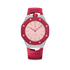 Pop Case - Iced Royal Sport Edition - OTTO ROSSO - 2x Strap Set