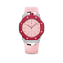 Pop Case - Iced Royal Sport Edition - OTTO ROSSO - 2x Strap Set