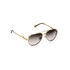 Sunglasses - Pilot Gold