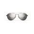Sunglasses - Pilot Silver