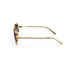 Sunglasses - Pilot Gold