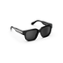 Sunglasses - Rockstar Silver III