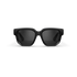 Sunglasses - Rockstar Silver III