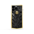 iPhone Case / RSC15 - Gold Lion