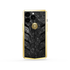 iPhone Case / RSC15 - Gold Lion