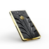 iPhone Case / RSC15 - Gold Lion