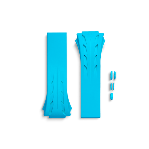 Case Strap / RSII