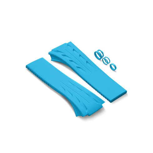 Case Strap / RSII