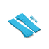 Case Strap / RSII