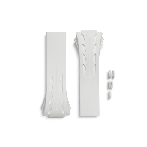 Case Strap / RSII