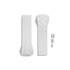 Case Strap / RSII
