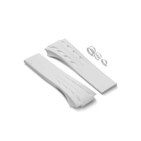 Case Strap / RSII