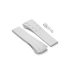 Case Strap / RSII